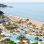 5* Grecotel La Riviera & Aqua Park – Κυλλήνη