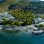 5* Ramada Loutraki Poseidon Resort – Λουτράκι